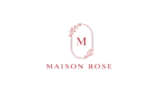 Maison Rose